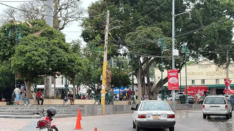 yautepec-dia-despues-ataque-cuatro